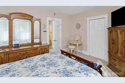 173 N Main Street, Milltown, NJ 08850 - Photo 13
