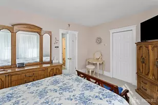 173 N Main St, Milltown, NJ 08850 - Photo 13