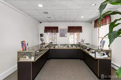 173 N Main Street, Milltown, NJ 08850 - Photo 27