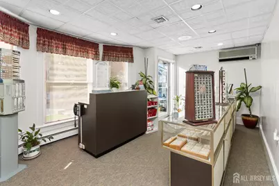 173 N Main Street, Milltown, NJ 08850 - Photo 29