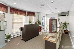 173 N Main St, Milltown, NJ 08850 - Photo 29