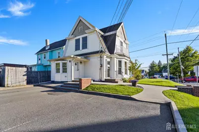 173 N Main Street, Milltown, NJ 08850 - Photo 9