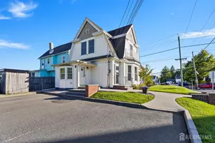 173 N Main St, Milltown, NJ 08850 - Photo 9