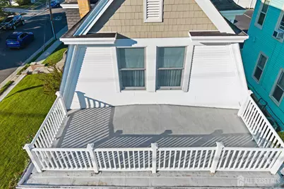 173 N Main Street, Milltown, NJ 08850 - Photo 5
