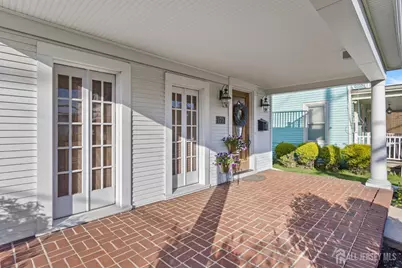 173 N Main Street, Milltown, NJ 08850 - Photo 31