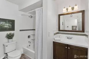 173 N Main St, Milltown, NJ 08850 - Photo 15