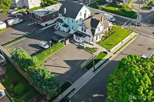 173 N Main St, Milltown, NJ 08850 - Photo 7