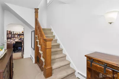 173 N Main Street, Milltown, NJ 08850 - Photo 17