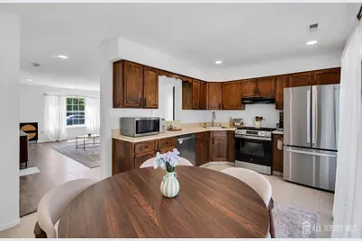 305 Beach Plum Court, Tuckerton, NJ 08087 - Photo 11