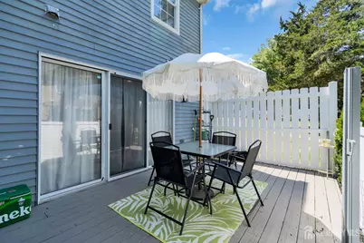 305 Beach Plum Court, Tuckerton, NJ 08087 - Photo 23