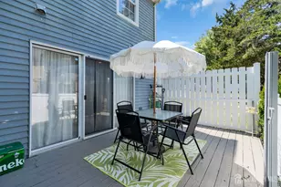 305 Beach Plum Ct, Tuckerton, NJ 08087 - Photo 23