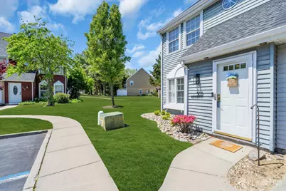305 Beach Plum Court, Tuckerton, NJ 08087 - Photo 3