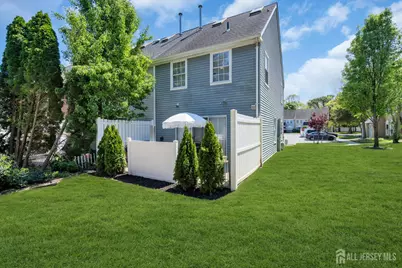 305 Beach Plum Court, Tuckerton, NJ 08087 - Photo 5