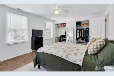305 Beach Plum Court, Tuckerton, NJ 08087 - Photo 17