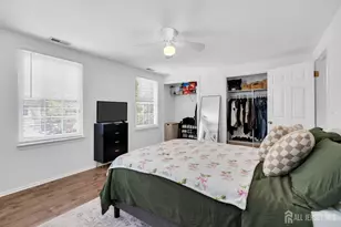 305 Beach Plum Ct, Tuckerton, NJ 08087 - Photo 17