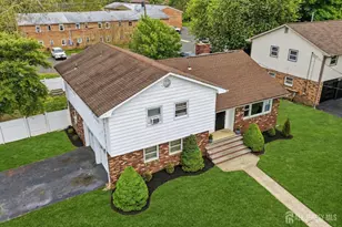 [Address not provided], Jamesburg, NJ 08831 - Photo 29