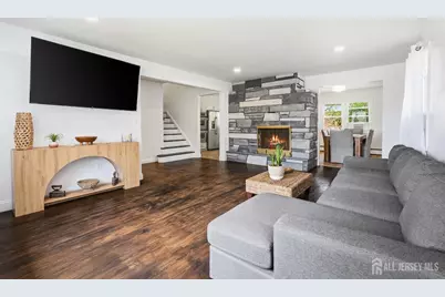 [Address not provided], Jamesburg, NJ 08831 - Photo 17