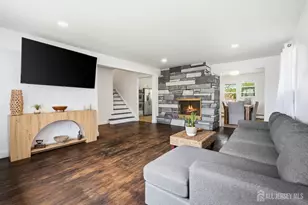 [Address not provided], Jamesburg, NJ 08831 - Photo 17