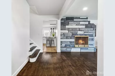 179 Buckelew Avenue, Jamesburg, NJ 08831 - Photo 11