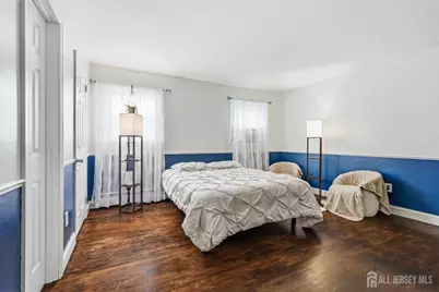 179 Buckelew Avenue, Jamesburg, NJ 08831 - Photo 45