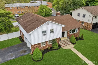 179 Buckelew Avenue, Jamesburg, NJ 08831 - Photo 27