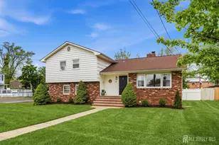 179 Buckelew Ave, Jamesburg, NJ 08831 - Photo 1
