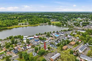 [Address not provided], Jamesburg, NJ 08831 - Photo 37