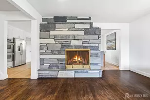 [Address not provided], Jamesburg, NJ 08831 - Photo 19