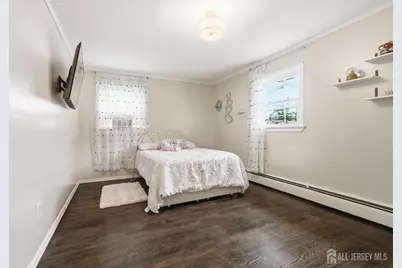 179 Buckelew Avenue, Jamesburg, NJ 08831 - Photo 41
