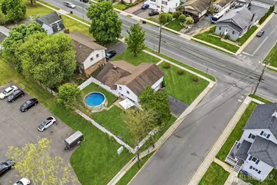 [Address not provided], Jamesburg, NJ 08831 - Photo 35