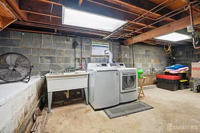 179 Buckelew Avenue, Jamesburg, NJ 08831 - Photo 51
