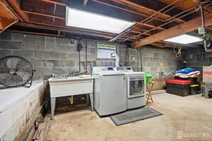 [Address not provided], Jamesburg, NJ 08831 - Photo 51