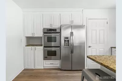 [Address not provided], Jamesburg, NJ 08831 - Photo 23