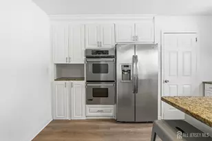 [Address not provided], Jamesburg, NJ 08831 - Photo 23