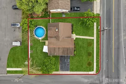 179 Buckelew Avenue, Jamesburg, NJ 08831 - Photo 31