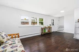 [Address not provided], Jamesburg, NJ 08831 - Photo 49