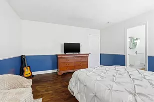 [Address not provided], Jamesburg, NJ 08831 - Photo 47