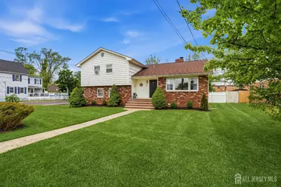 [Address not provided], Jamesburg, NJ 08831 - Photo 39