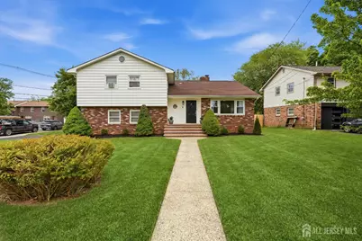 179 Buckelew Avenue, Jamesburg, NJ 08831 - Photo 3