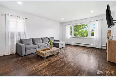 179 Buckelew Avenue, Jamesburg, NJ 08831 - Photo 13