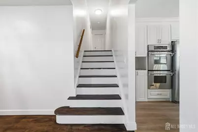 179 Buckelew Avenue, Jamesburg, NJ 08831 - Photo 25