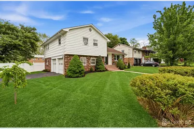 179 Buckelew Avenue, Jamesburg, NJ 08831 - Photo 5