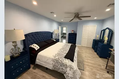 161 Harvard Road, Pennsville Township, NJ 08070 - Photo 15