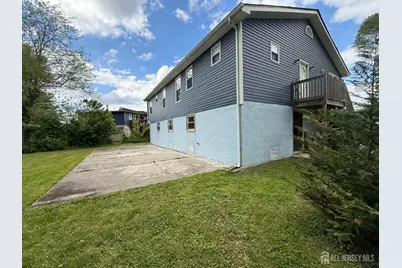 161 Harvard Road, Pennsville Township, NJ 08070 - Photo 3