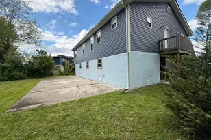 161 Harvard Rd, Pennsville Township, NJ 08070 - Photo 3