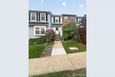 14 Pero Court, Sayreville, NJ 08872 - Photo 3