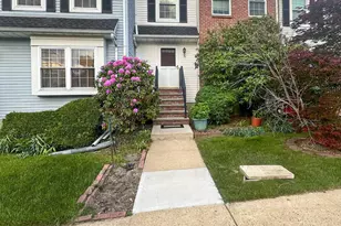 14 Pero Ct, Sayreville, NJ 08872 - Photo 3