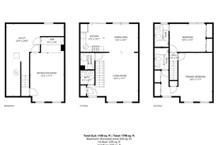 14 Pero Ct, Sayreville, NJ 08872 - Photo 9