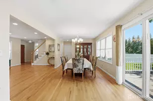 24 Campbell Ave, Edison, NJ 08817 - Photo 11