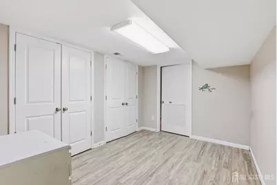 24 Campbell Avenue, Edison, NJ 08817 - Photo 33
